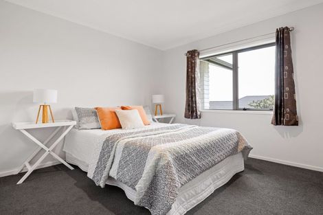 Photo of property in 33 Sylvester Crescent, Flagstaff, Hamilton, 3210