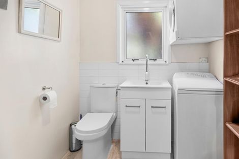 Photo of property in 5 Hampton Terrace, Matamata, 3400