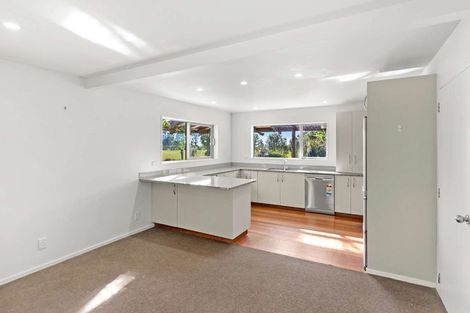 Photo of property in 30 Powells Road, Oxford, 7430