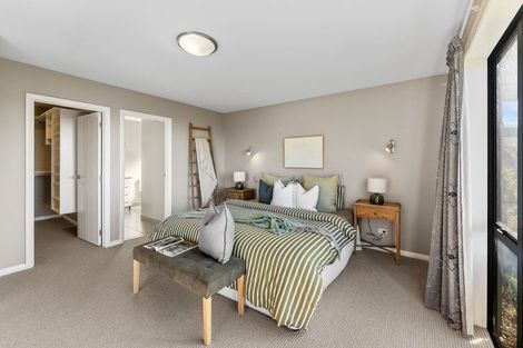 Photo of property in 102 Kilkenny Place, Wakefield, 7095