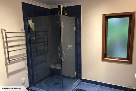 Photo of property in 201 Gills Road, Half Moon Bay, Auckland, 2014