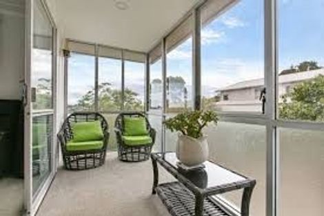 Photo of property in 4/11 Huapai Street, Onehunga, Auckland, 1061