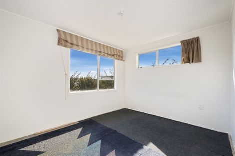 Photo of property in 44 Buddo Street, National Park, Owhango, 3989