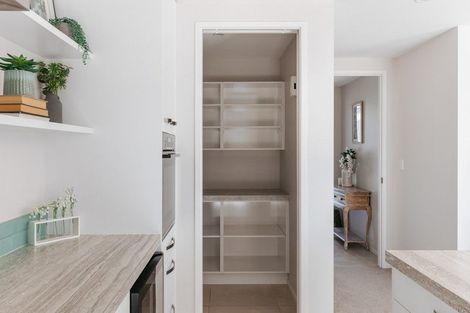 Photo of property in 69 Goodwin Crescent, Pyes Pa, Tauranga, 3112