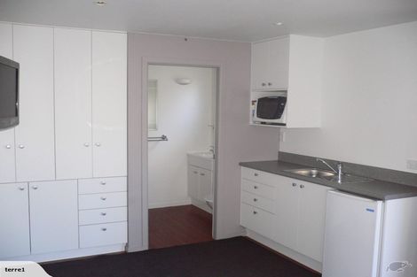 Photo of property in 57 Riverside Drive, Waiwhetu, Lower Hutt, 5010