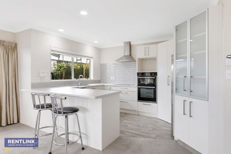 Photo of property in 16a Goods Road, Otumoetai, Tauranga, 3110