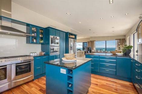 Photo of property in 3 The Palms, Raumati Beach, Paraparaumu, 5032