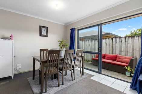 Photo of property in 177 Old Farm Road, Hamilton East, Hamilton, 3216