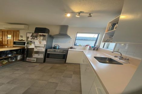 Photo of property in 2/25 Sandra Street, South New Brighton, Christchurch, 8062