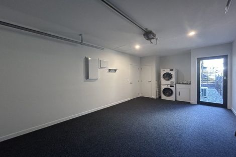 Photo of property in 17 Inder Street, Jacks Point, 9371