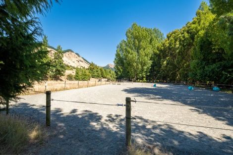 Photo of property in 943 Taylor Pass Road, Taylor Pass, Blenheim, 7274