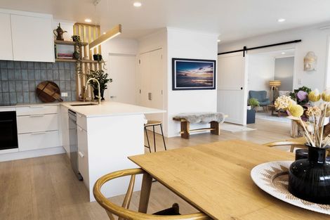 Photo of property in 5 Kihi Place, Ruakaka, 0116