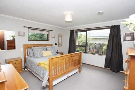 Photo of property in 72 Mackenzie Street, Winton, 9720