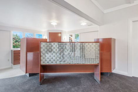 Photo of property in 509 Campbell Road, Richmond Downs, Walton, 3475