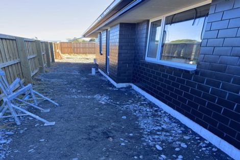 Photo of property in 20 Strowan Avenue, Elgin, Ashburton, 7700