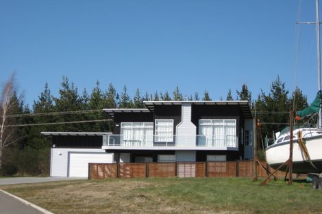 Photo of property in 107 Kahotea Drive, Motuoapa, 3382