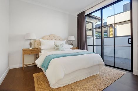 Photo of property in 137 Motu Grande, Pauanui, Hikuai, 3579