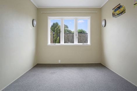 Photo of property in 6 Margaret Street, Putaruru, 3411