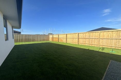 Photo of property in 68 Crossley Avenue, Woodend, 7610