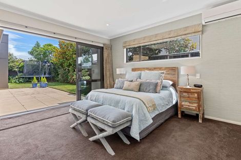 Photo of property in 53 Glen Oaks Drive, Northwood, Christchurch, 8051