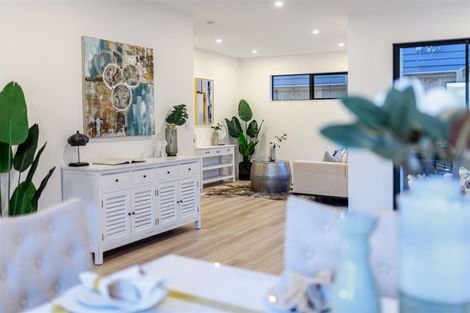 Photo of property in 45b Kawerau Avenue, Devonport, Auckland, 0624