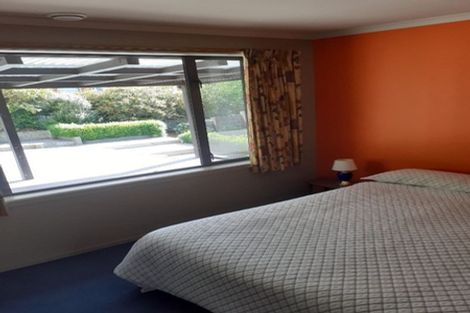 Photo of property in 38 Athol Place, Marchwiel, Timaru, 7910