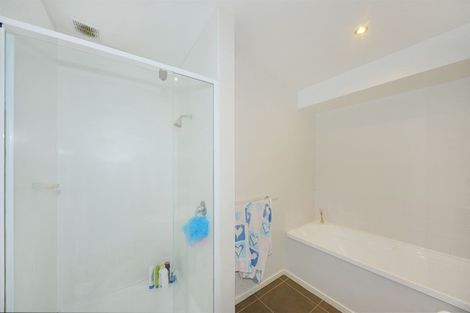 Photo of property in 64b Thackeray Place, Waltham, Christchurch, 8023