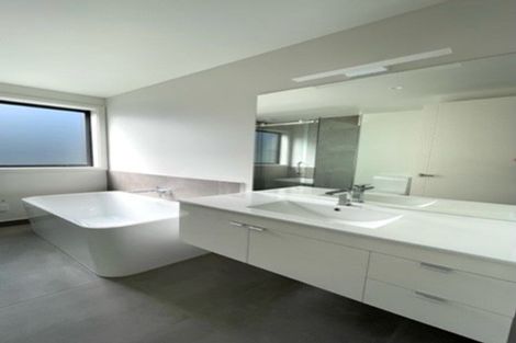 Photo of property in Northlake, 16 Bonspiel Road, Wanaka, 9305