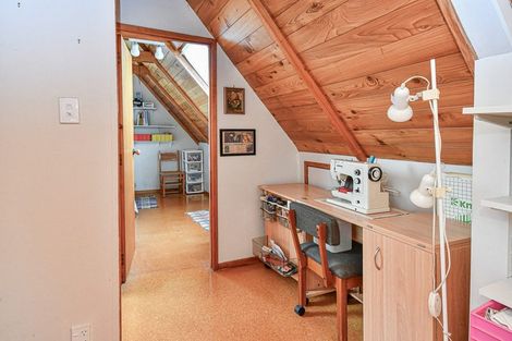 Photo of property in 12 Lemonwood Place, The Gardens, Auckland, 2105