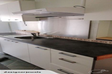 Photo of property in 130 West Hoe Heights, Orewa, 0931