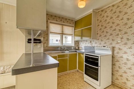 Photo of property in 1108 Kaiapo Road, Camberley, Hastings, 4120