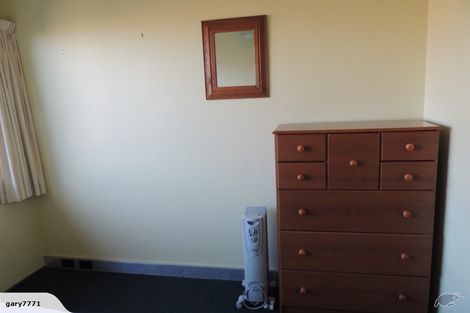 Photo of property in Qba Apartments, 4n/51 Webb Street, Mount Cook, Wellington, 6011