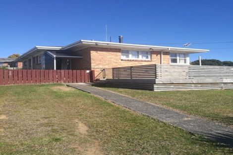 Photo of property in 49 Livingstone Avenue, Nawton, Hamilton, 3200