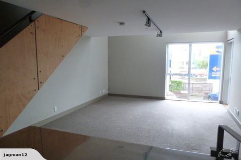 Photo of property in Canvas Apartments, 22/307 Willis Street, Te Aro, Wellington, 6011