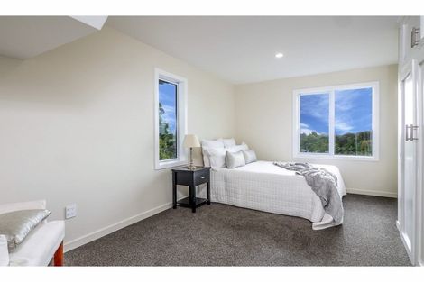 Photo of property in 363 Centaurus Road, Hillsborough, Christchurch, 8022