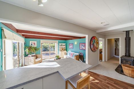 Photo of property in 74 Greenwood Road, Havelock North, 4130