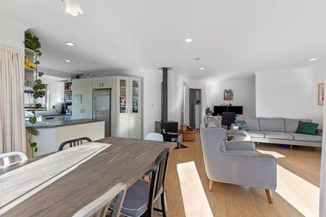 Photo of property in 3 Ethan Place, Ohauiti, Tauranga, 3112