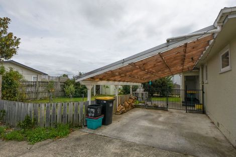 Photo of property in 23 Kent Street, Carterton, 5713