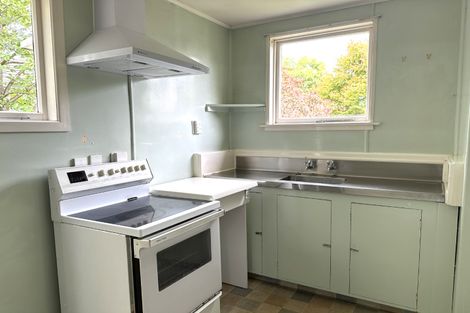 Photo of property in 9 Glen Street, Marchwiel, Timaru, 7910