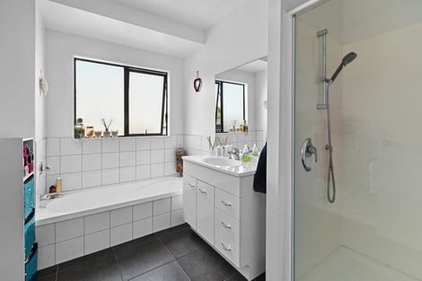 Photo of property in 44 Hooper Avenue, Pukekohe, 2120