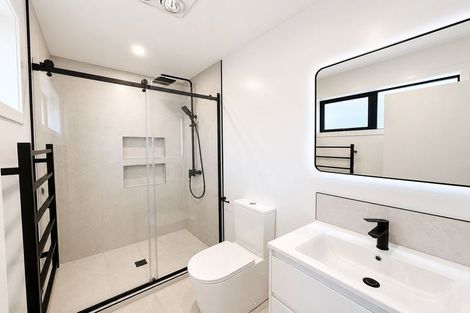 Photo of property in 15 Korari Street, Te Kauwhata, 3710