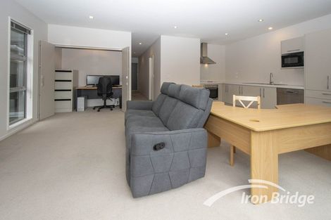 Photo of property in 11e Clarence Street South, Addington, Christchurch, 8024