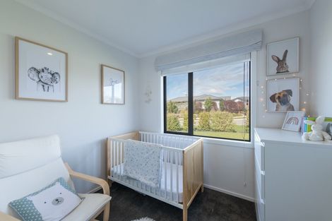 Photo of property in 4 Les Wakefield Road, Mapua, 7005