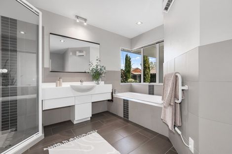 Photo of property in 6 Cherry Way, Bethlehem, Tauranga, 3110