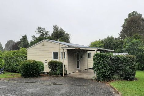 Photo of property in 124 Landing Road, Kerikeri, 0230
