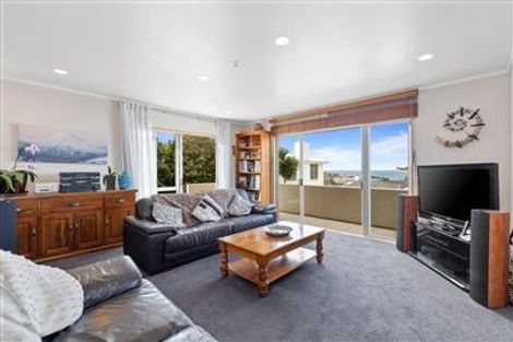 Photo of property in 59 Hastings Road, Mairangi Bay, Auckland, 0630