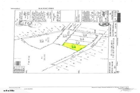 Photo of property in 53 Edinburgh Street, Waihi Beach, 3611