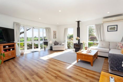 Photo of property in 4872 Ohaupo Road, Te Awamutu, Ohaupo, 3883