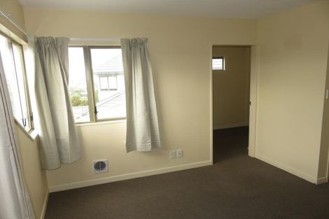 Photo of property in 36 Waverton Terrace, Churton Park, Wellington, 6037