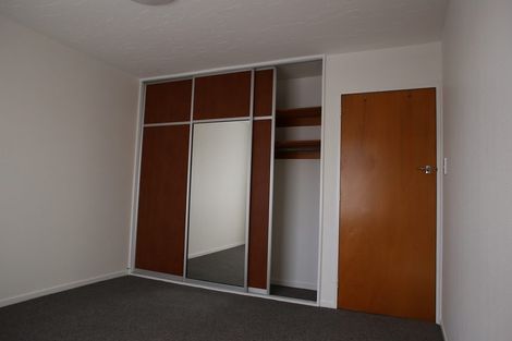 Photo of property in 1/20 Longfellow Street, Sydenham, Christchurch, 8023